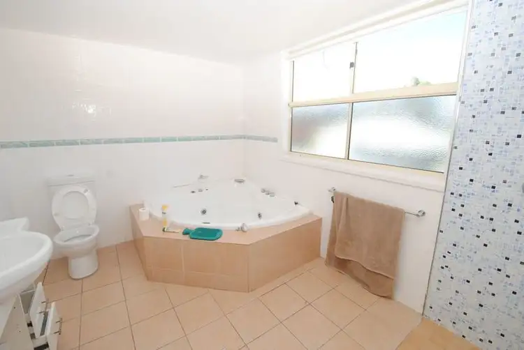 Sixth view of Homely house listing, 14 Cooerwull Road, Lithgow NSW 2790