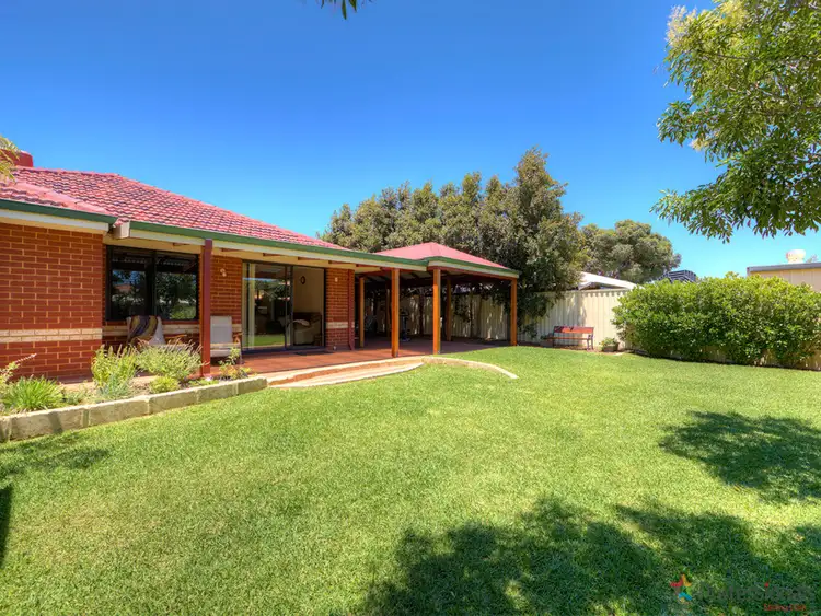 Sixth view of Homely house listing, 63 Apricot Street, Forrestfield WA 6058