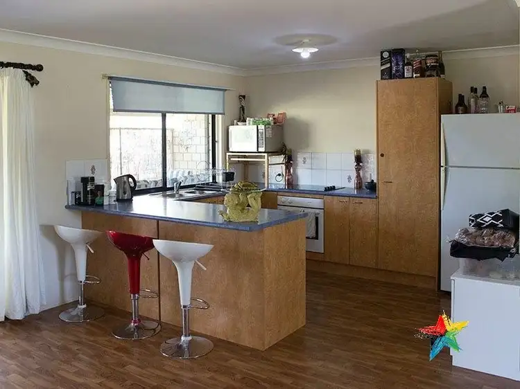Second view of Homely house listing, 34 Elderberry Drive, Jimboomba QLD 4280