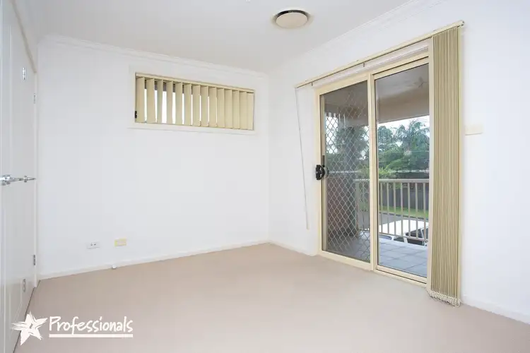 Sixth view of Homely semi-detached listing, 31 Wilson Street, Panania NSW 2213