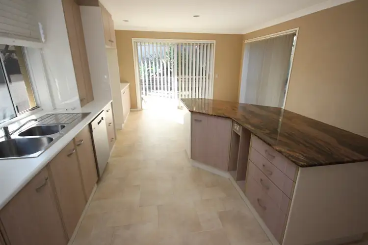 Seventh view of Homely house listing, 162 Kularoo Drive, Forster NSW 2428