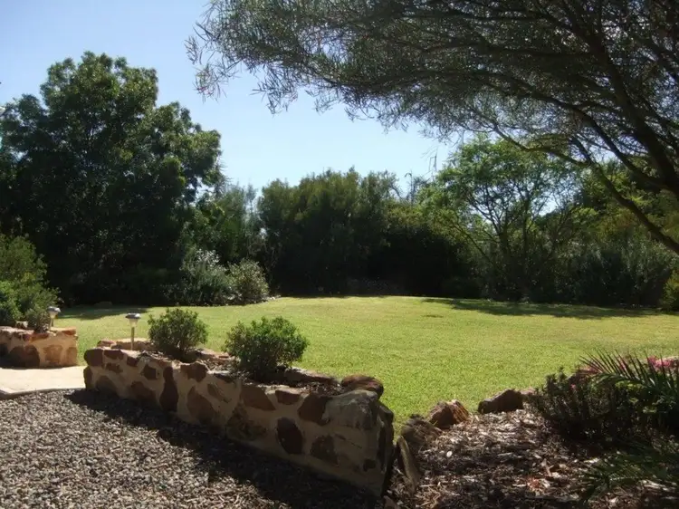 Sixth view of Homely house listing, 20 Maxwell Street, Kapunda SA 5373