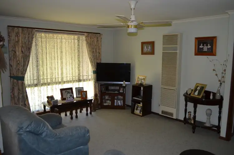 Third view of Homely house listing, 1/20 Echuca Road, Mooroopna VIC 3629