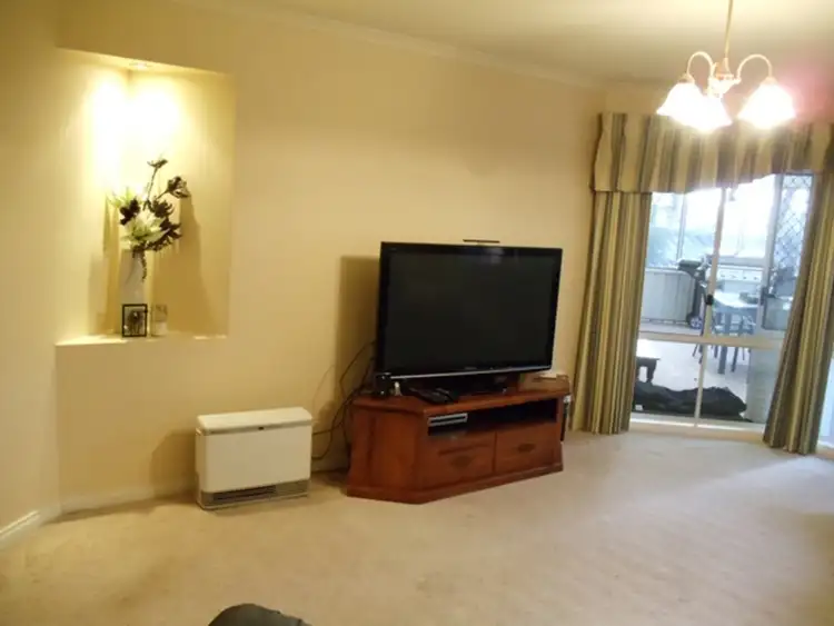 Third view of Homely house listing, 26 Currawong Court, Swan Hill VIC 3585
