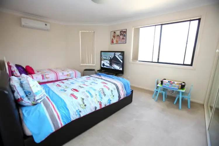 Seventh view of Homely townhouse listing, 2/20 Hampton Street, Fairfield NSW 2165