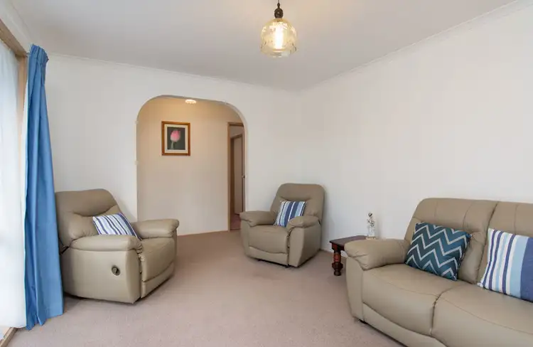 Second view of Homely house listing, 2 Hyde Park Walk, Mooroolbark VIC 3138