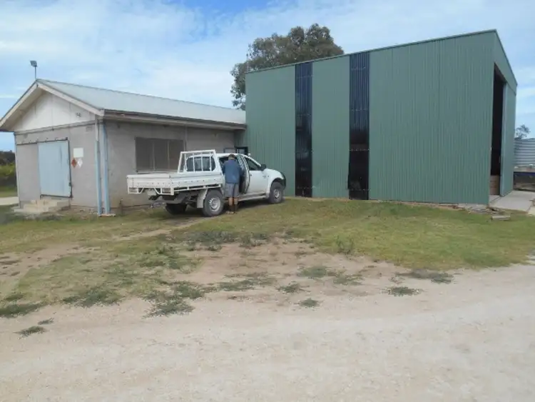 Seventh view of Homely rural property listing, 193 Richmore Road, Milang SA 5256
