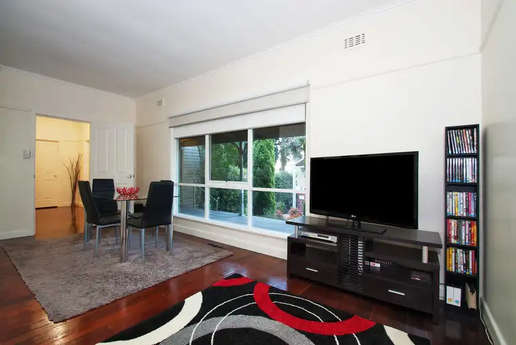 Third view of Homely house listing, 10 Charles Street, Mooroolbark VIC 3138