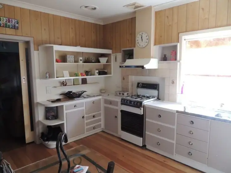 Third view of Homely house listing, 66 Obrien Street, Mooroopna VIC 3629