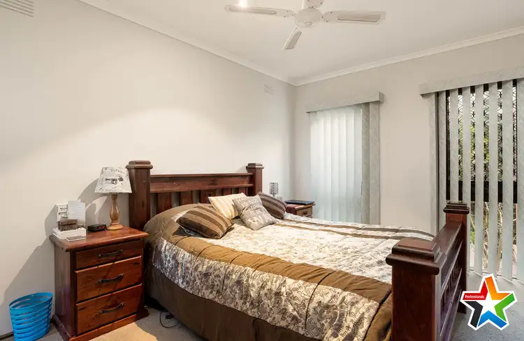 Sixth view of Homely house listing, 52 Rolloway Rise, Chirnside Park VIC 3116