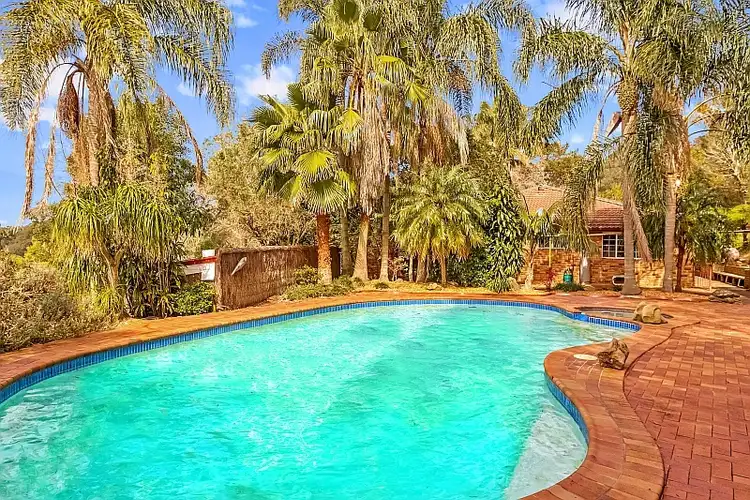 Main view of Homely house listing, 19 Longview Close, Wamberal NSW 2260