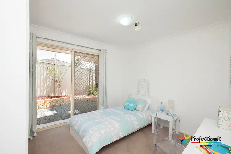 Sixth view of Homely house listing, 20 Ironbark Place, Calamvale QLD 4116