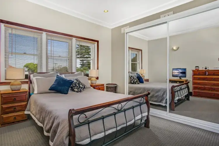 Fifth view of Homely house listing, 89 Bligh Street, Telarah NSW 2320