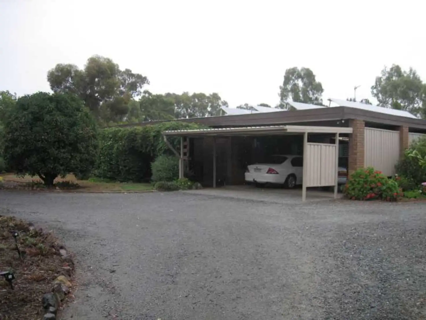 Main view of Homely house listing, 6 Devine Road, Kialla West VIC 3631