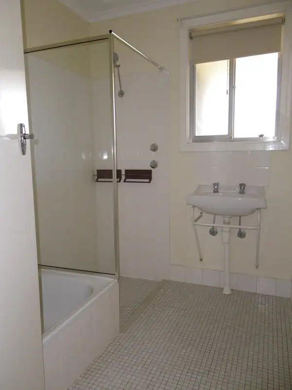 Sixth view of Homely house listing, 21 & 23 Blight Street, Port Pirie SA 5540