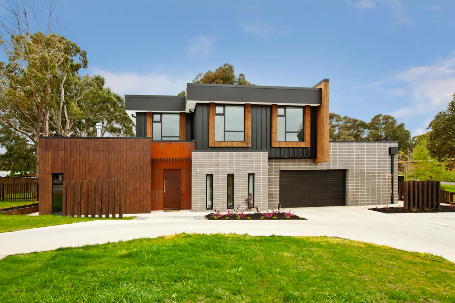 Main view of Homely house listing, 319 Fussell Street, Ballarat East VIC 3350