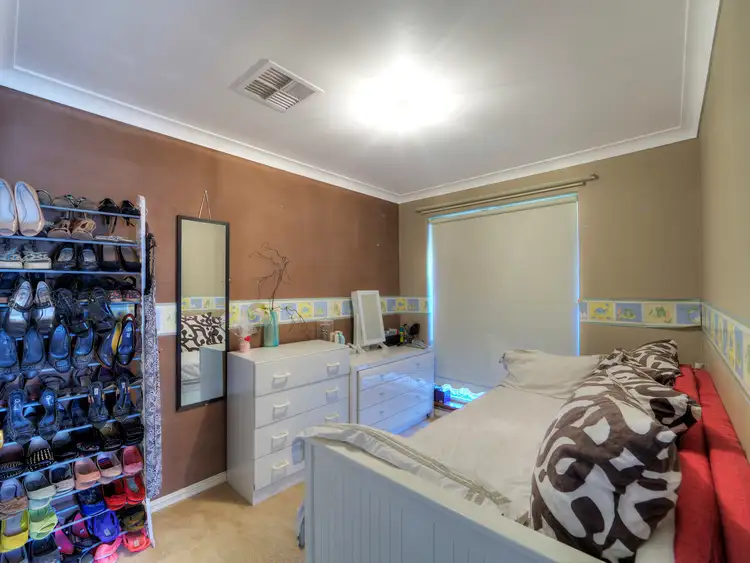 Seventh view of Homely house listing, 128 Newburn Road, High Wycombe WA 6057