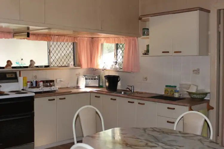 Third view of Homely house listing, 7 Cameron Street, Beenleigh QLD 4207