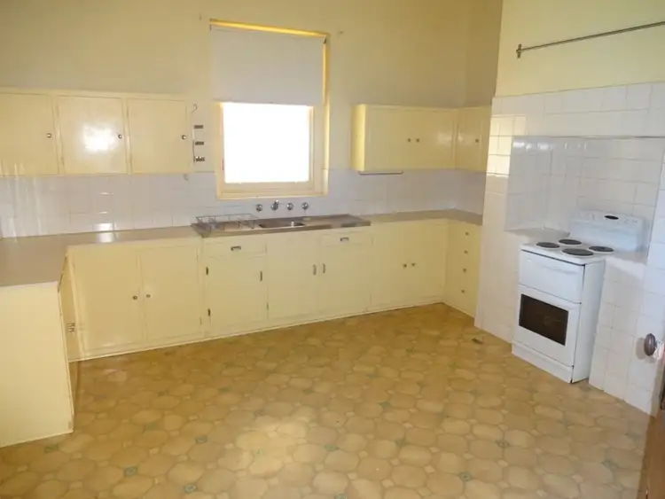Fifth view of Homely house listing, 6 High Street, Gladstone SA 5473