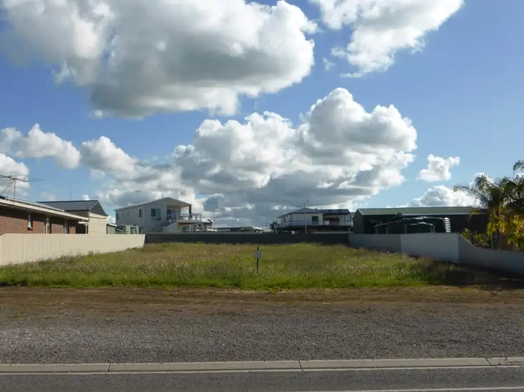 Third view of Homely land listing, LOT Lot 233,, 195 Bayview Road, Point Turton SA 5575