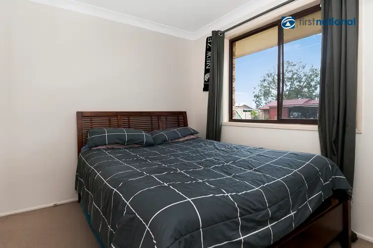 Seventh view of Homely house listing, 9 Baradine Street, Mount Warren Park QLD 4207