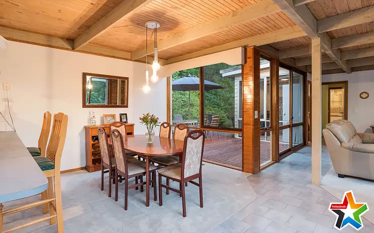 Sixth view of Homely house listing, 72 Charles Road, Lilydale VIC 3140