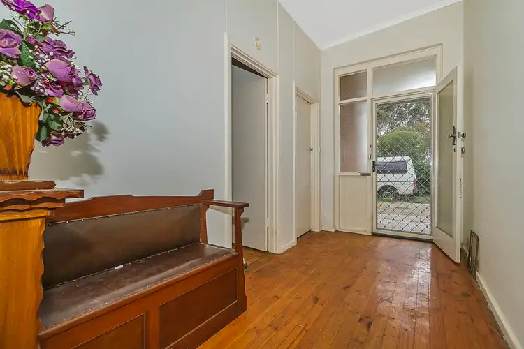 Fourth view of Homely house listing, 35 Smith Road, Salisbury East SA 5109