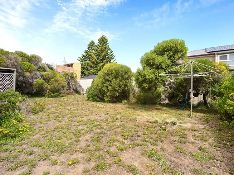 Sixth view of Homely house listing, 20 Beach Road, Goolwa SA 5214