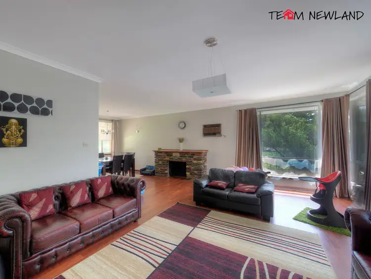 Seventh view of Homely house listing, 14 Hale Road, Forrestfield WA 6058