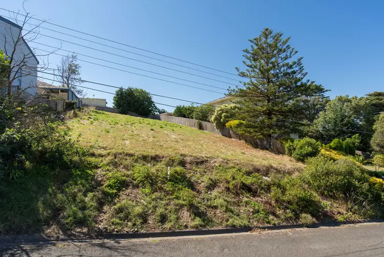 Third view of Homely land listing, 14 The Eyrie, Lilydale VIC 3140
