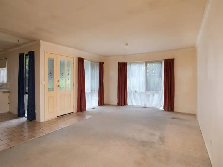 Third view of Homely house listing, 4 Vance Street, Lilydale VIC 3140