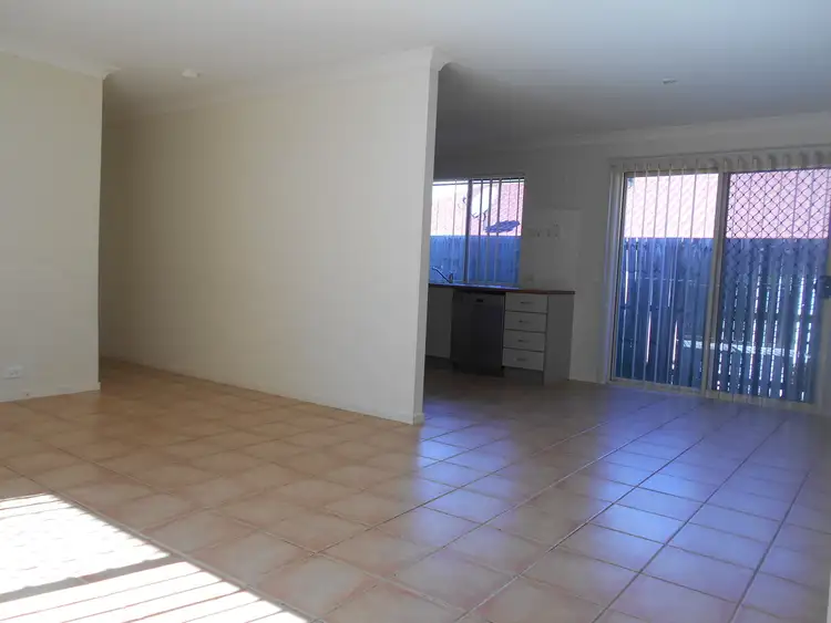 Second view of Homely house listing, 16/35 Ashridge Road, Darra QLD 4076