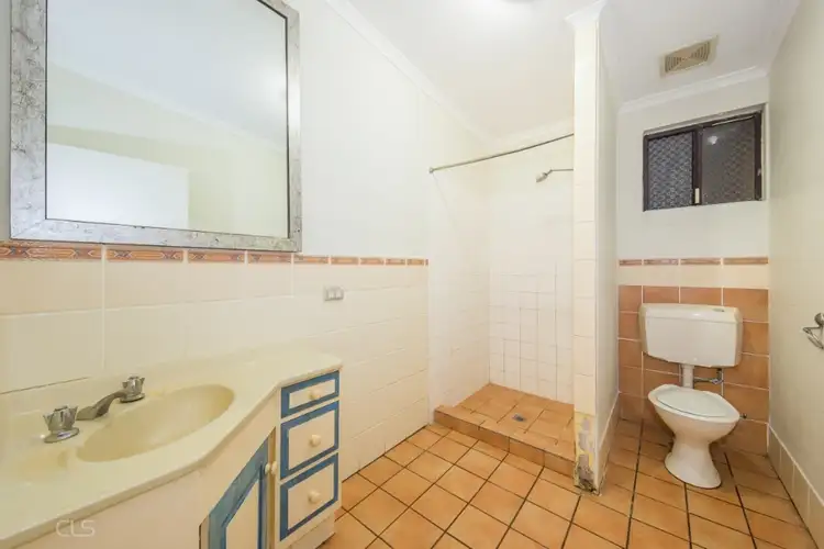 Seventh view of Homely house listing, 67 Eucalypt Street, Bellara QLD 4507