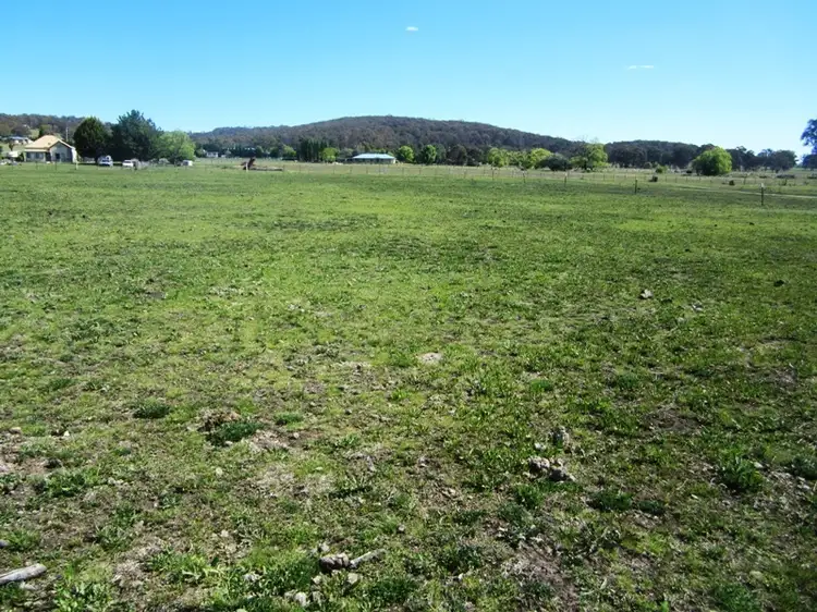 Fourth view of Homely rural property listing, 34 Bradleys Lane, Glen Innes NSW 2370