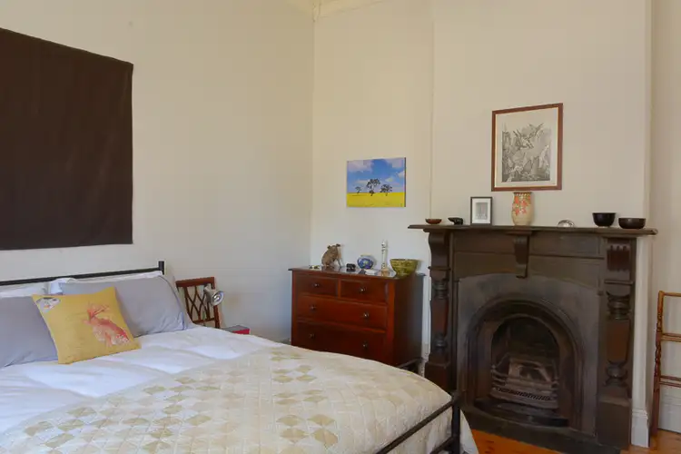 Third view of Homely rural property listing, 1149 Ngapala Road, Eudunda SA 5374