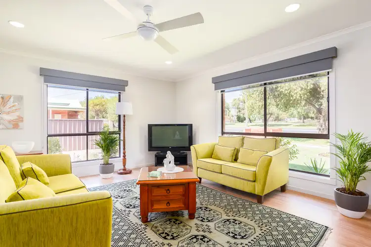 Third view of Homely unit listing, 1/259 Walnut Avenue, Mildura VIC 3500