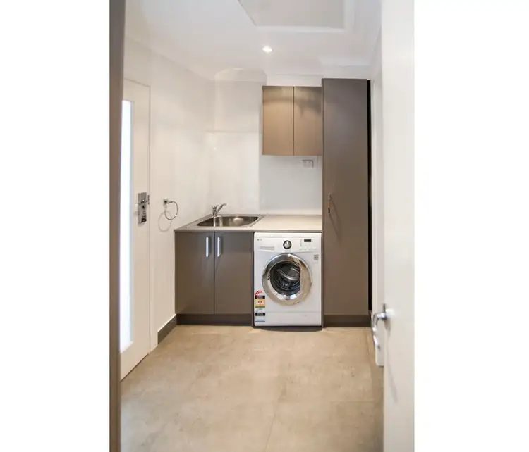 Sixth view of Homely house listing, 4 Nambour Drive, Mooroolbark VIC 3138