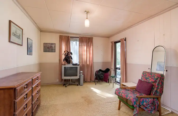 Third view of Homely house listing, 76 Taylor Road, Mooroolbark VIC 3138