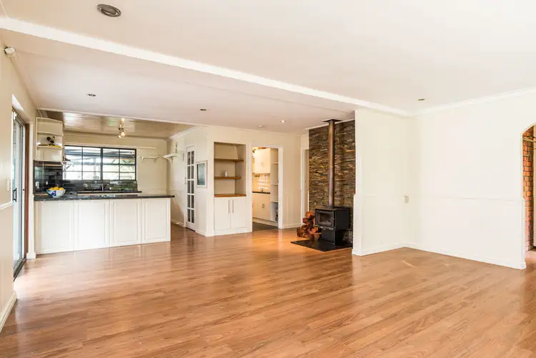 Seventh view of Homely house listing, 12 Meloway Drive, Maida Vale WA 6057