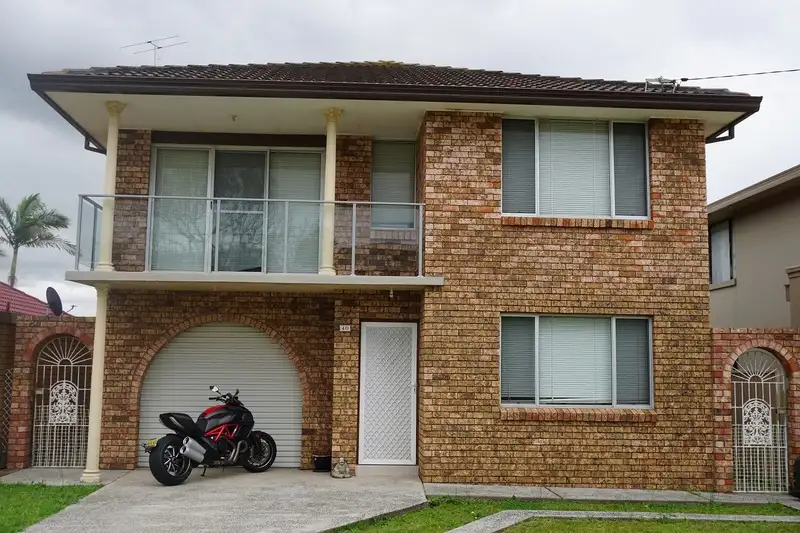 Main view of Homely house listing, 40 Lakeview Parade, Primbee NSW 2502