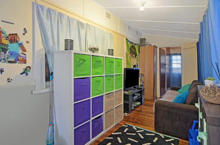 Fourth view of Homely house listing, 40 Bunberra Street, Bomaderry NSW 2541