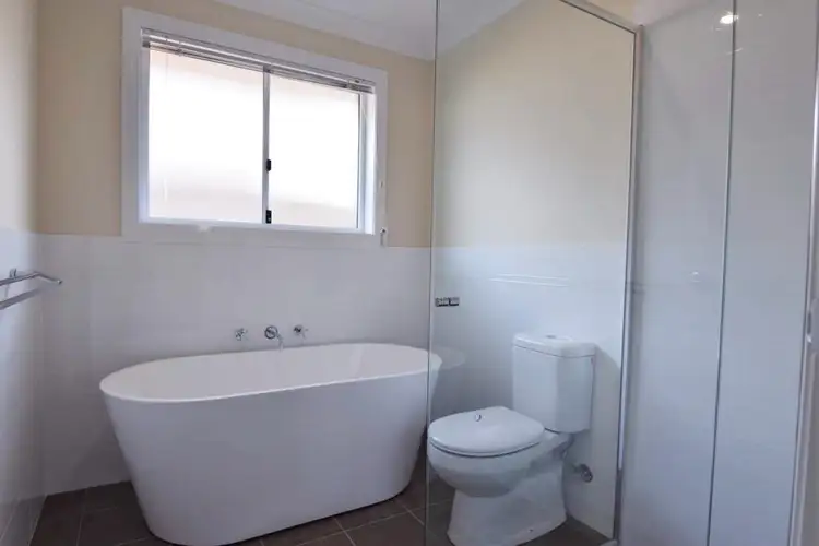 Seventh view of Homely house listing, 14 Cusick Street, Eglinton NSW 2795