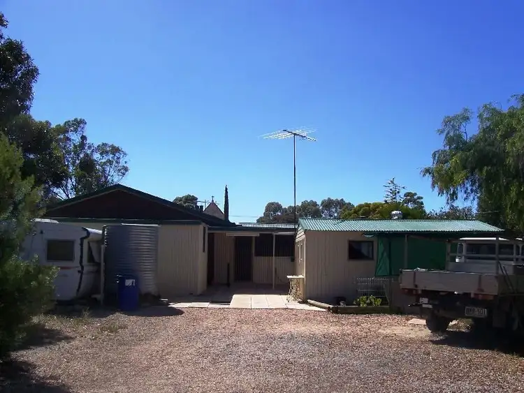 Third view of Homely house listing, 10 North Terrace, Arthurton SA 5572