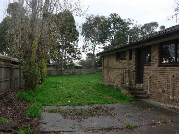 Fifth view of Homely house listing, 31 Songbird Avenue, Chirnside Park VIC 3116