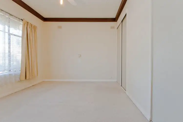 Sixth view of Homely house listing, 8 Boronia Street, Klemzig SA 5087