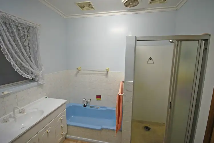 Seventh view of Homely house listing, 87 Hall Street, Mooroopna VIC 3629