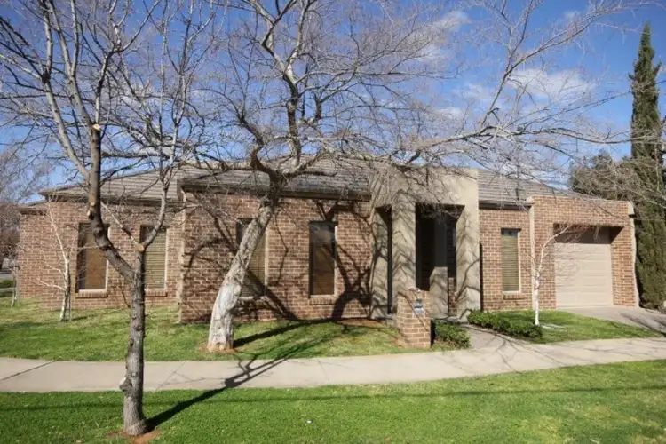 11b Rosemont Avenue, Mildura VIC 3500