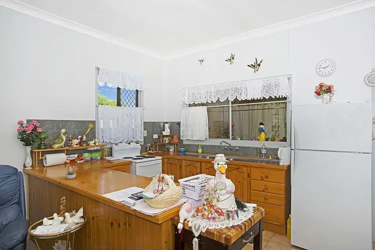 Fourth view of Homely house listing, 42 Riverview Avenue, Ballina NSW 2478