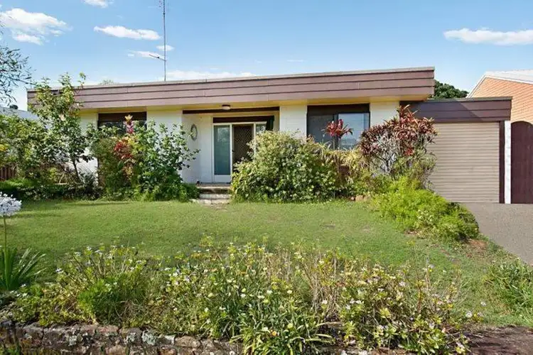 10 Terrace Street, Kingscliff NSW 2487