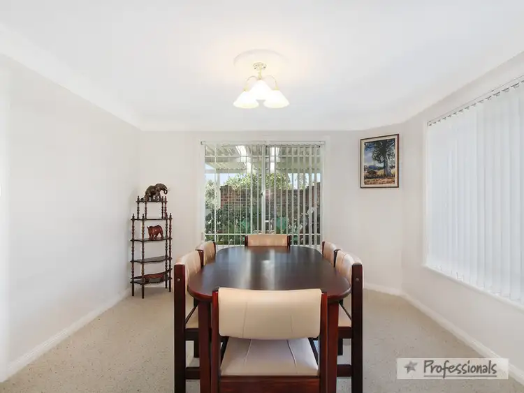 Fifth view of Homely house listing, 7 The Avenue, Armidale NSW 2350